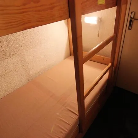 Roche Blanche - 4 Personnes Mae-7560 Apartmán